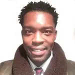 h-international-consulting-ashton-headlam