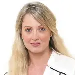 h-international-consulting-faye-clark