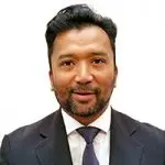 h-international-managing-director-hafis-shariff