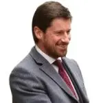 h-international-consulting-jeremy-goodchild
